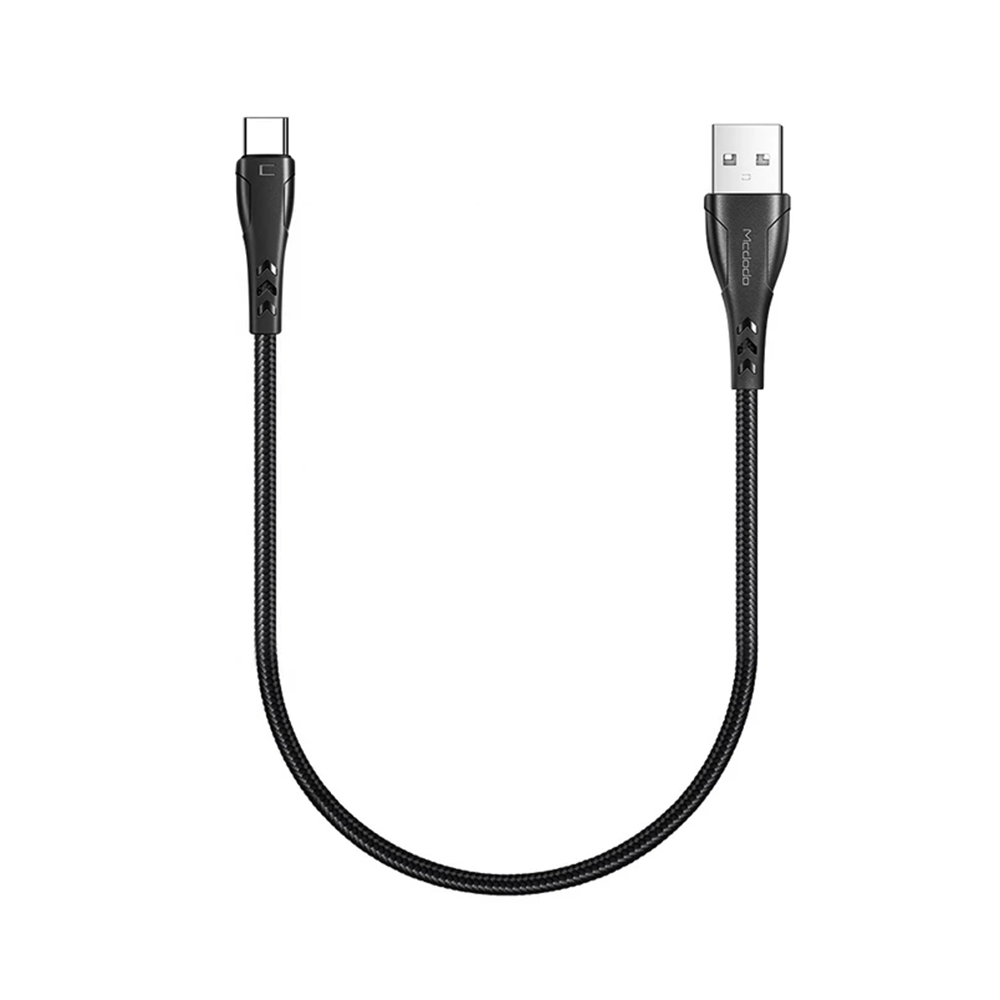 cable-mcdodo-typeC-to-lightning-CA-4760-pitopar-com