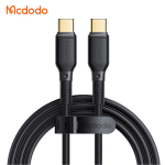 cable mcdodo typeC to typeC CA 3311 pitopar com