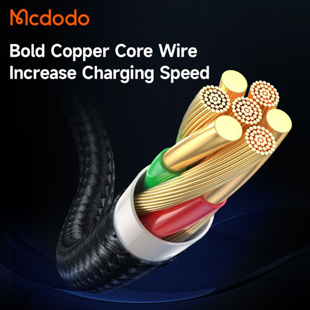 cable-mcdodo-typeC-to-typeC-smart-CA-3460-pitopar-com