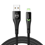 cable mcdodo usb to lightning CA 784 pitopar com