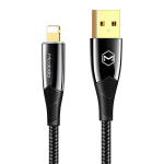 cable mcdodo usb to lightning CA 806 pitopar com