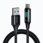 cable mcdodo usb to typeC CA 108 pitopar com