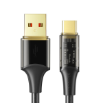 cable mcdodo usb to typeC CA 209 pitopar com