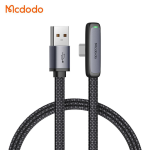 cable mcdodo usb to typeC CA 334 pitopar com