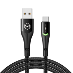 cable mcdodo usb to typeC CA 7960 pitopar com