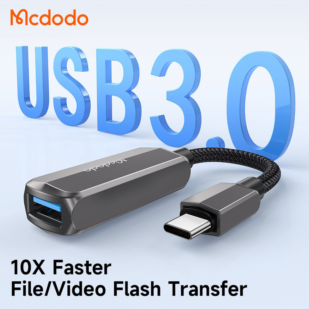 cable-tabdil-OTG-typeC-to-USb3.0-CA-2830-pitopar-com