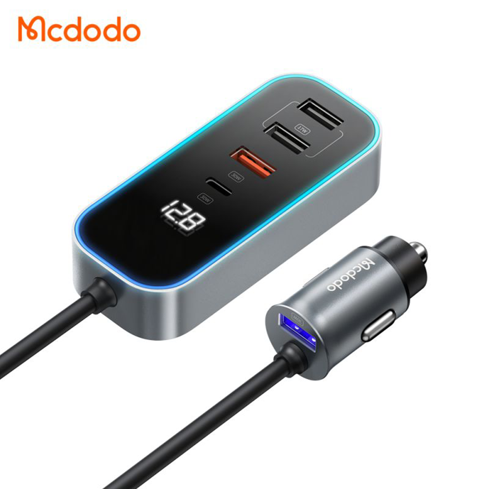 car-charger-mcdodo-107w-CC-1900-pitopar-com