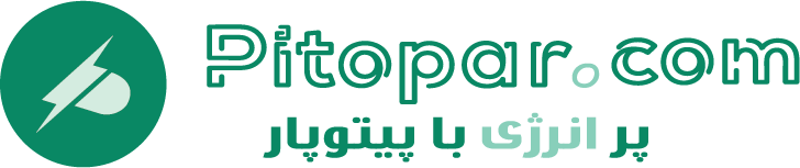 site-logo