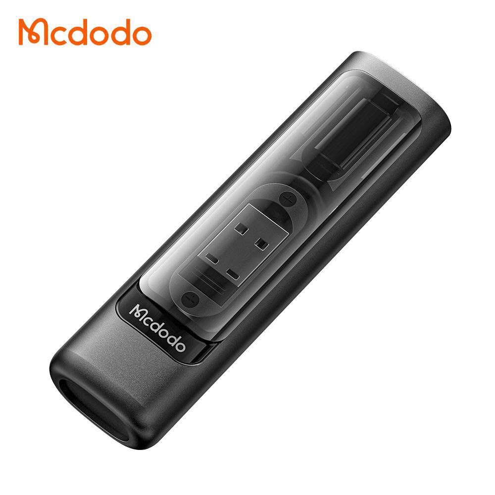 pack-mcdodo-WF-1720-pitopar-com