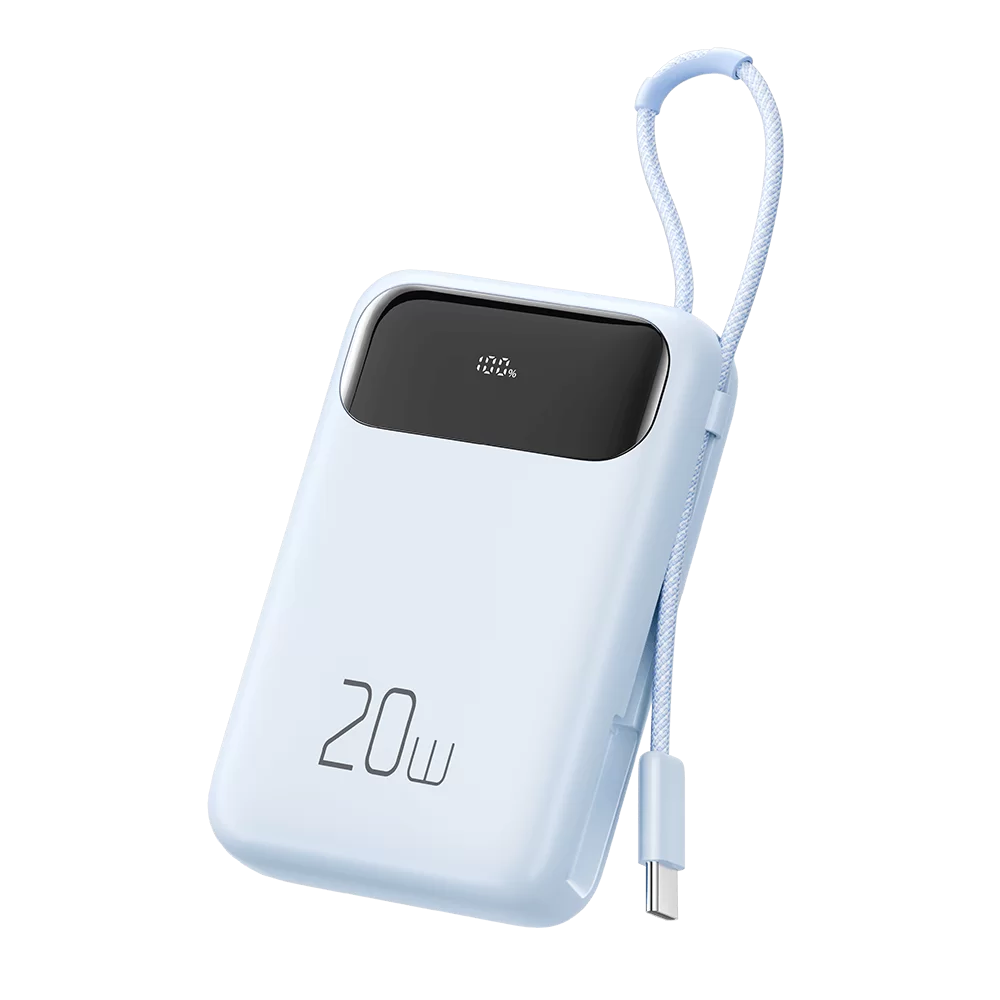 powerbank-mcdodo-10000mah-MC-3243-pitopar-com