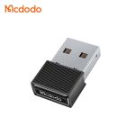 usb bluetooth mcdodo OT 1580 pitopar com